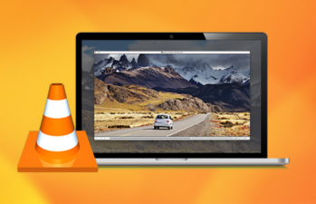 What Is VLC App and How to Use?